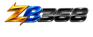 zb368